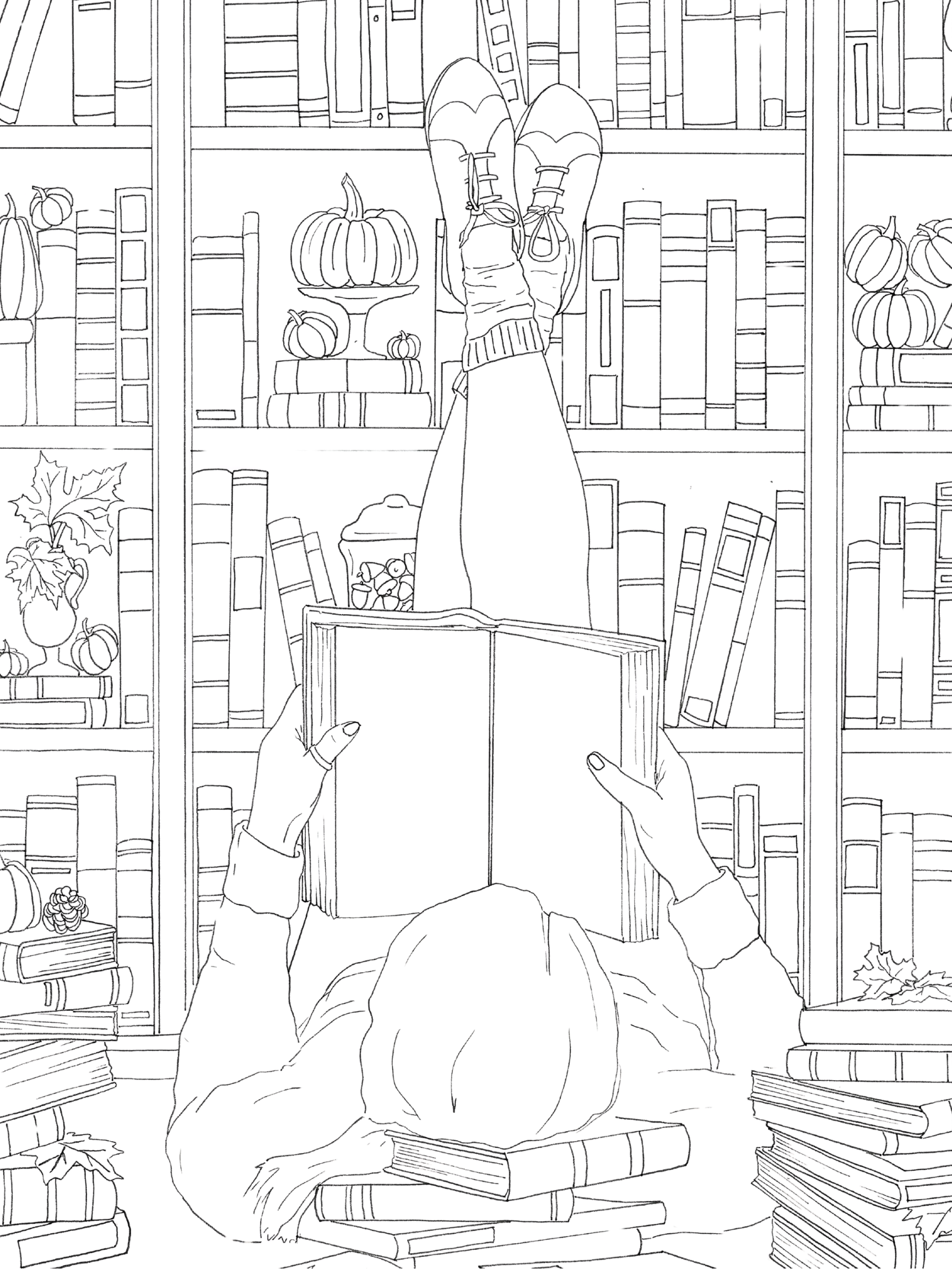 Autumn Escape Products (12).png