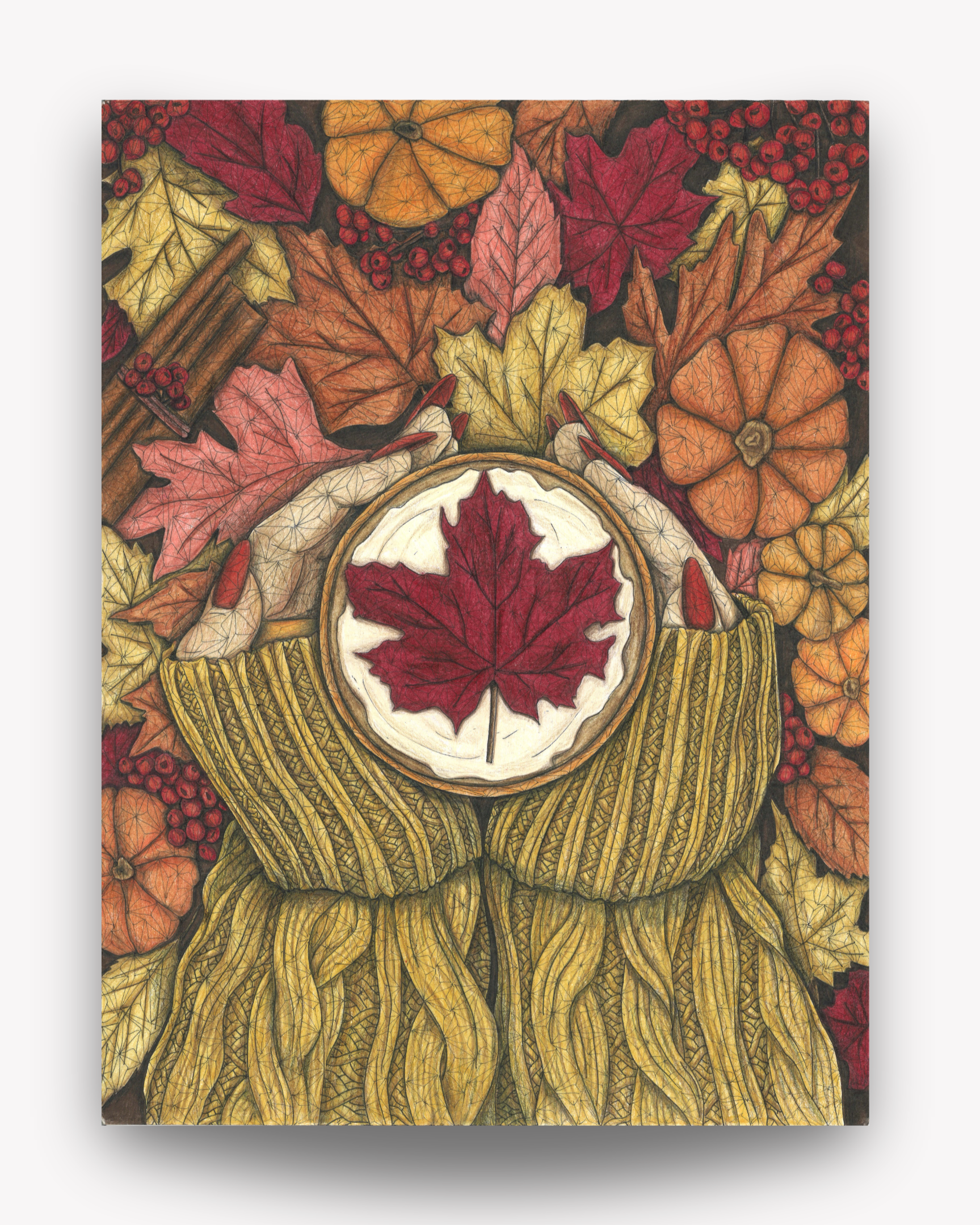 Autumn+Escape+Products+%282%29.png
