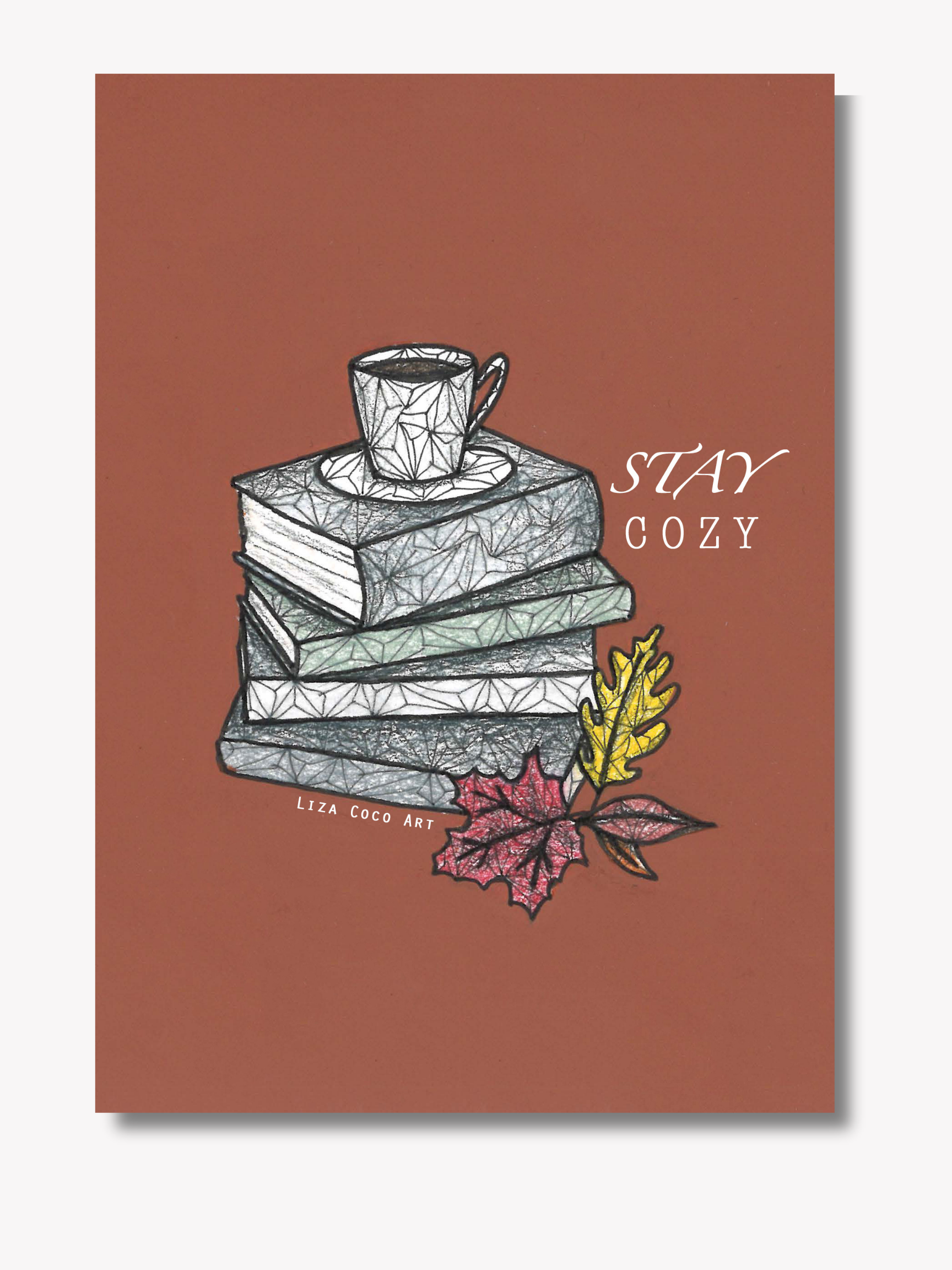 Fall design Products (4).png