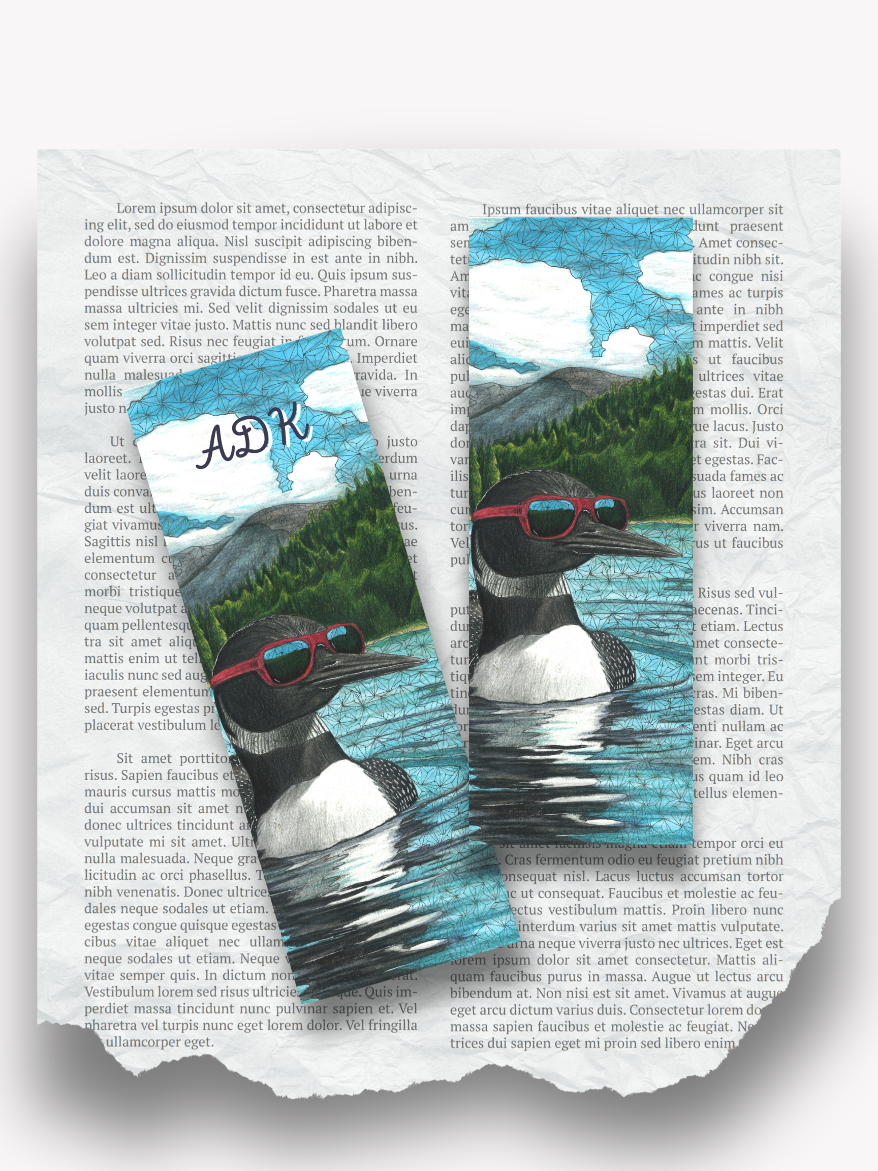 Untitled design (42).png