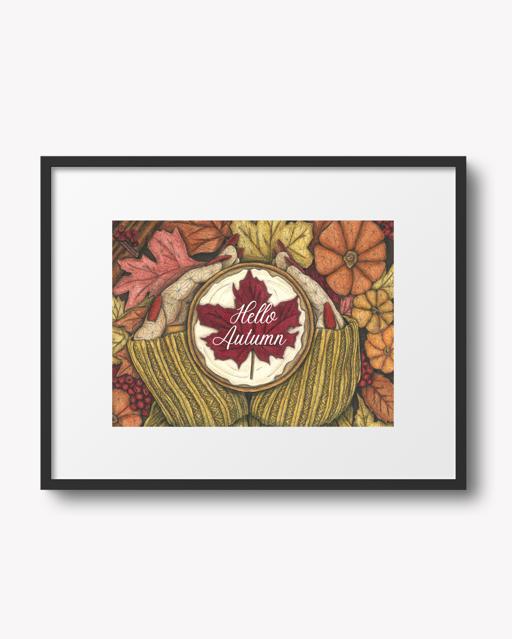 Autumn+Escape+Products+%287%29.png