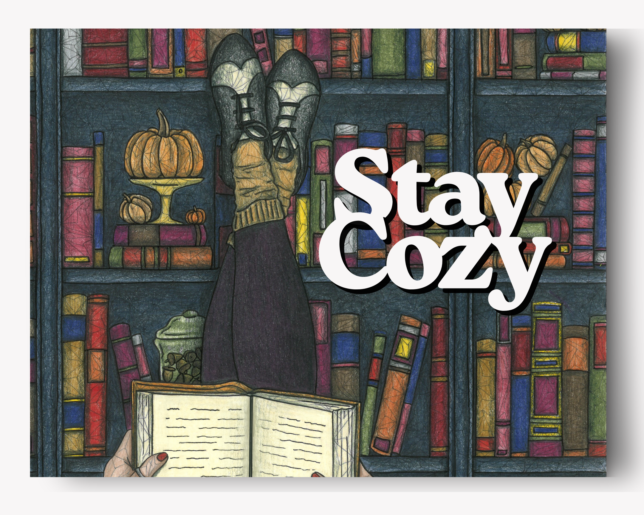 Autumn+Escape+Products+%283%29.png