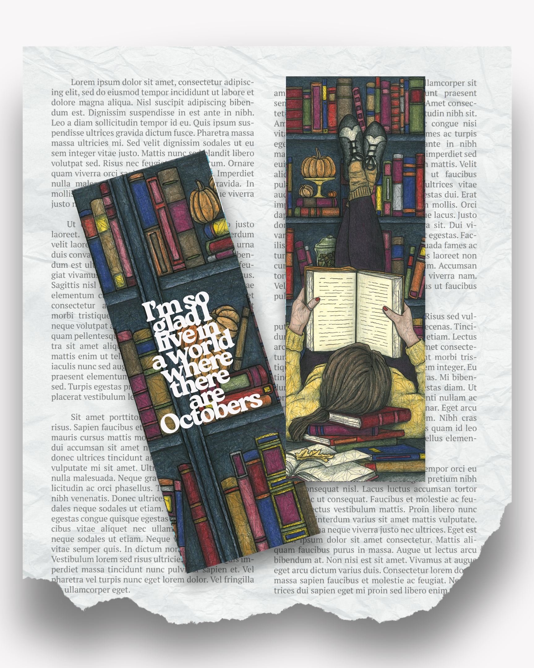 Autumn+Escape+Products+%2813%29.png