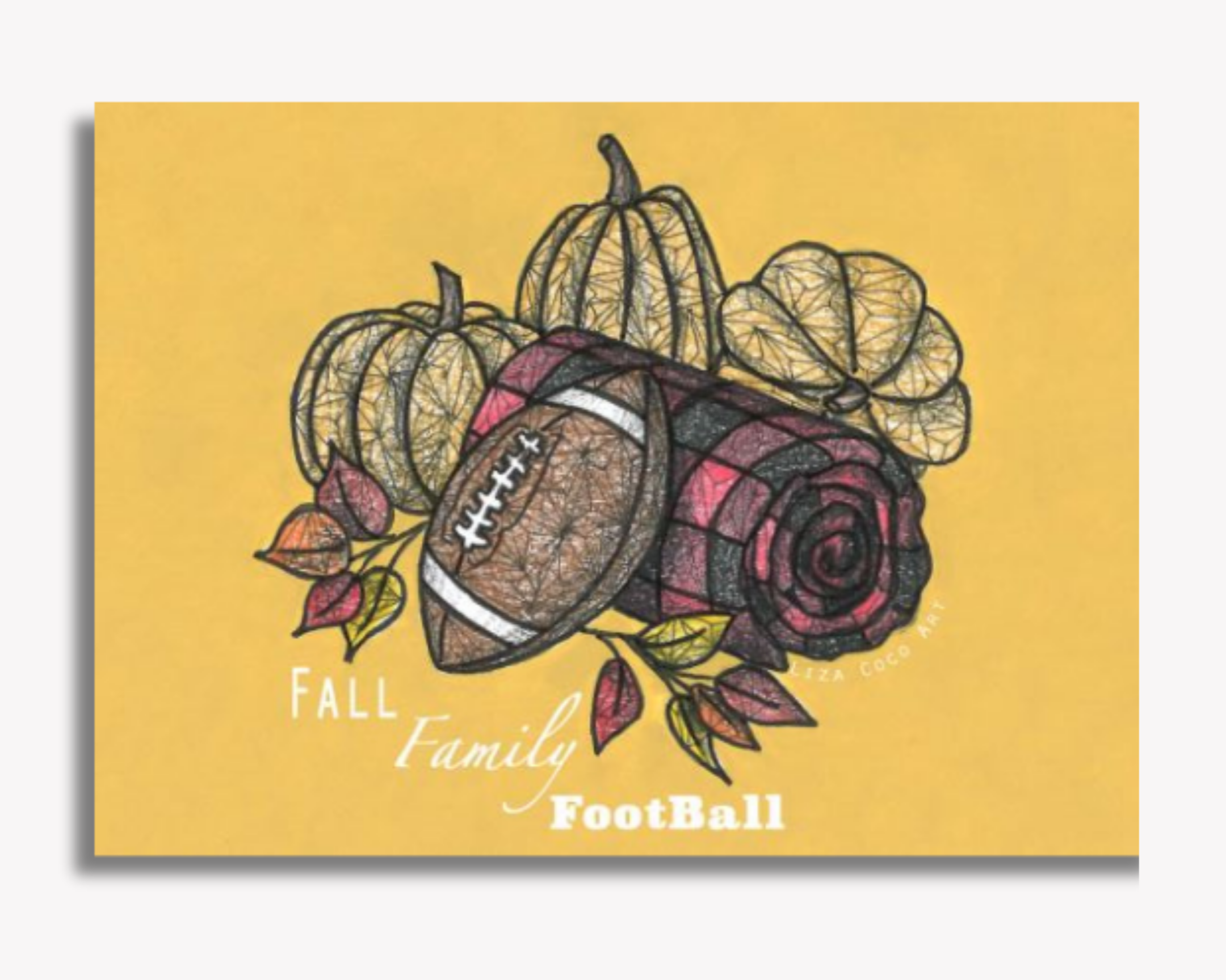Syracuse+Products+%283%29.png