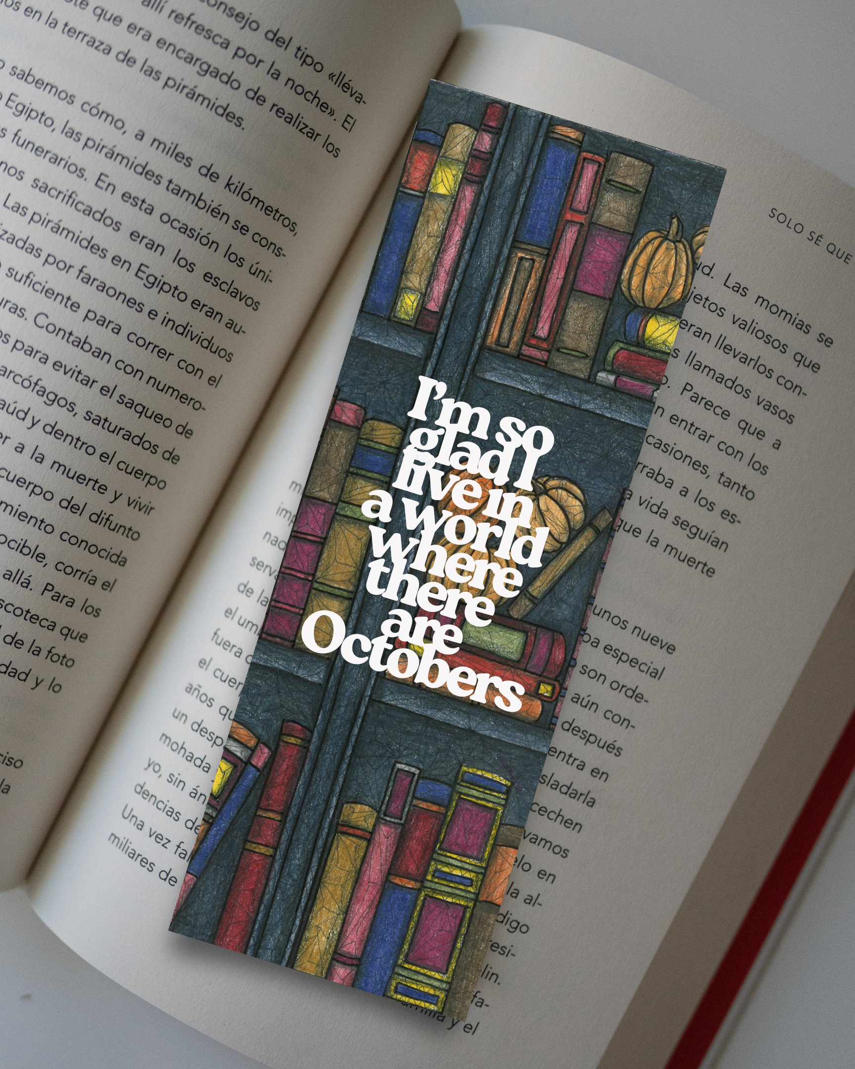 Autumn+Escape+Products+%2811%29.png