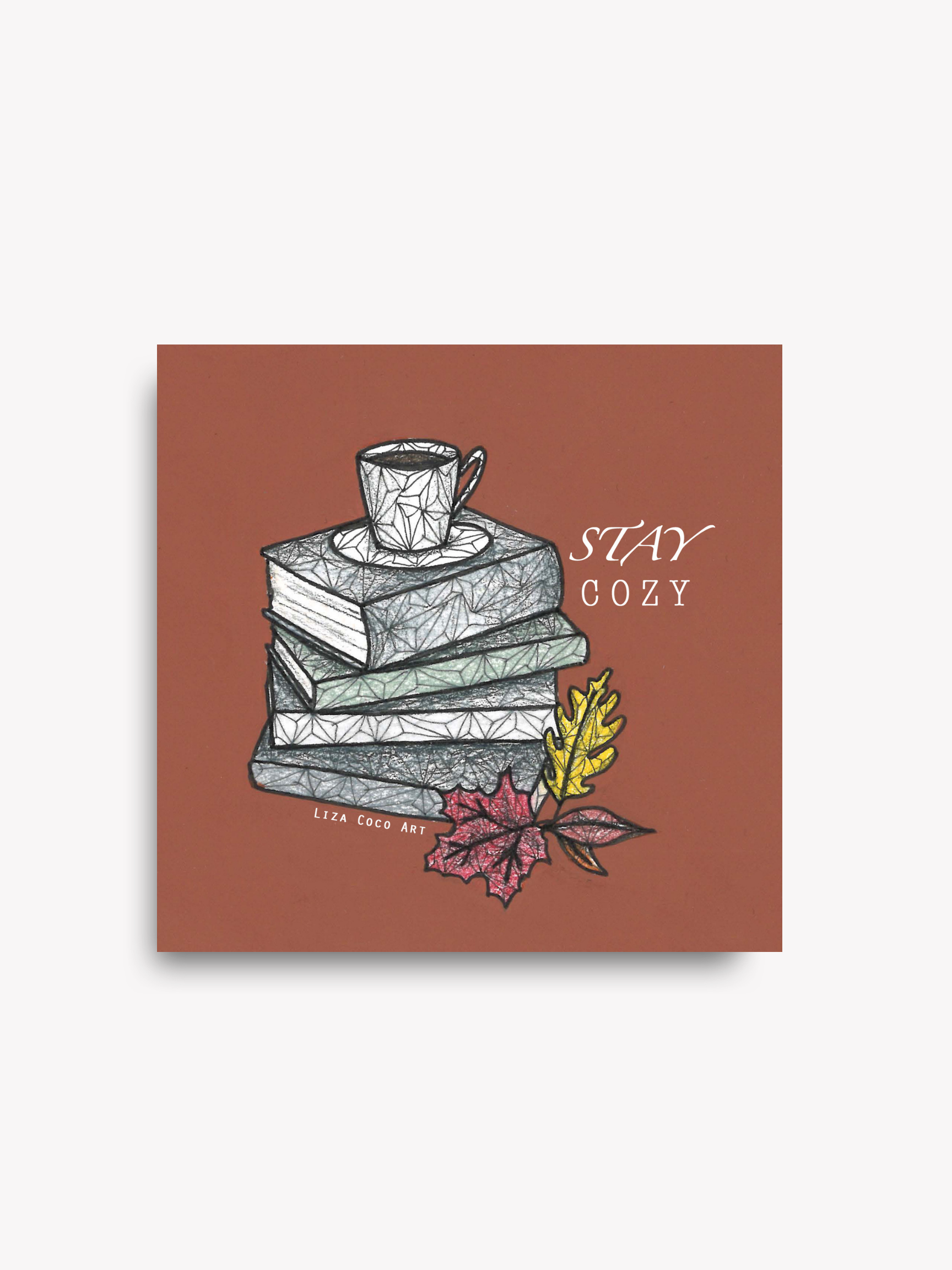 Fall design Products.png