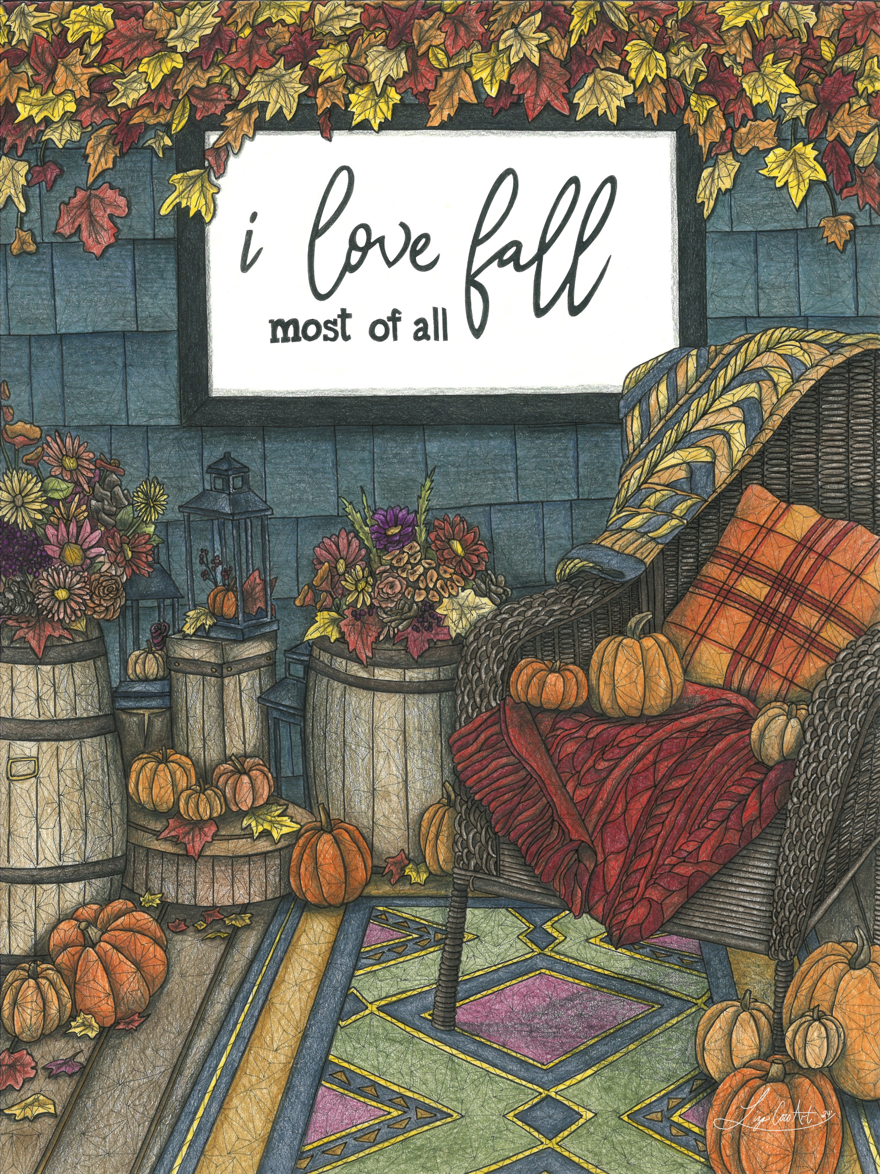 I Love Fall Most of All Products.png