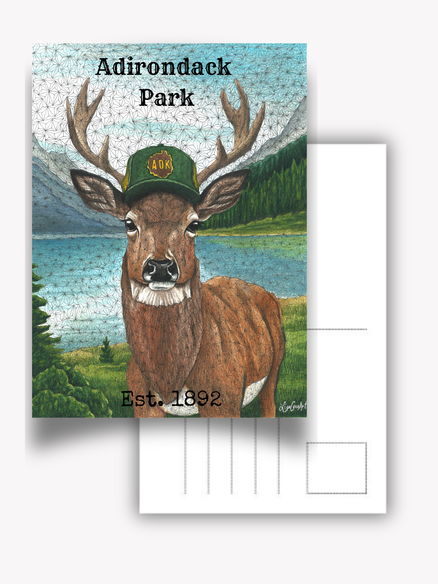 Copy of Untitled Design (3).png