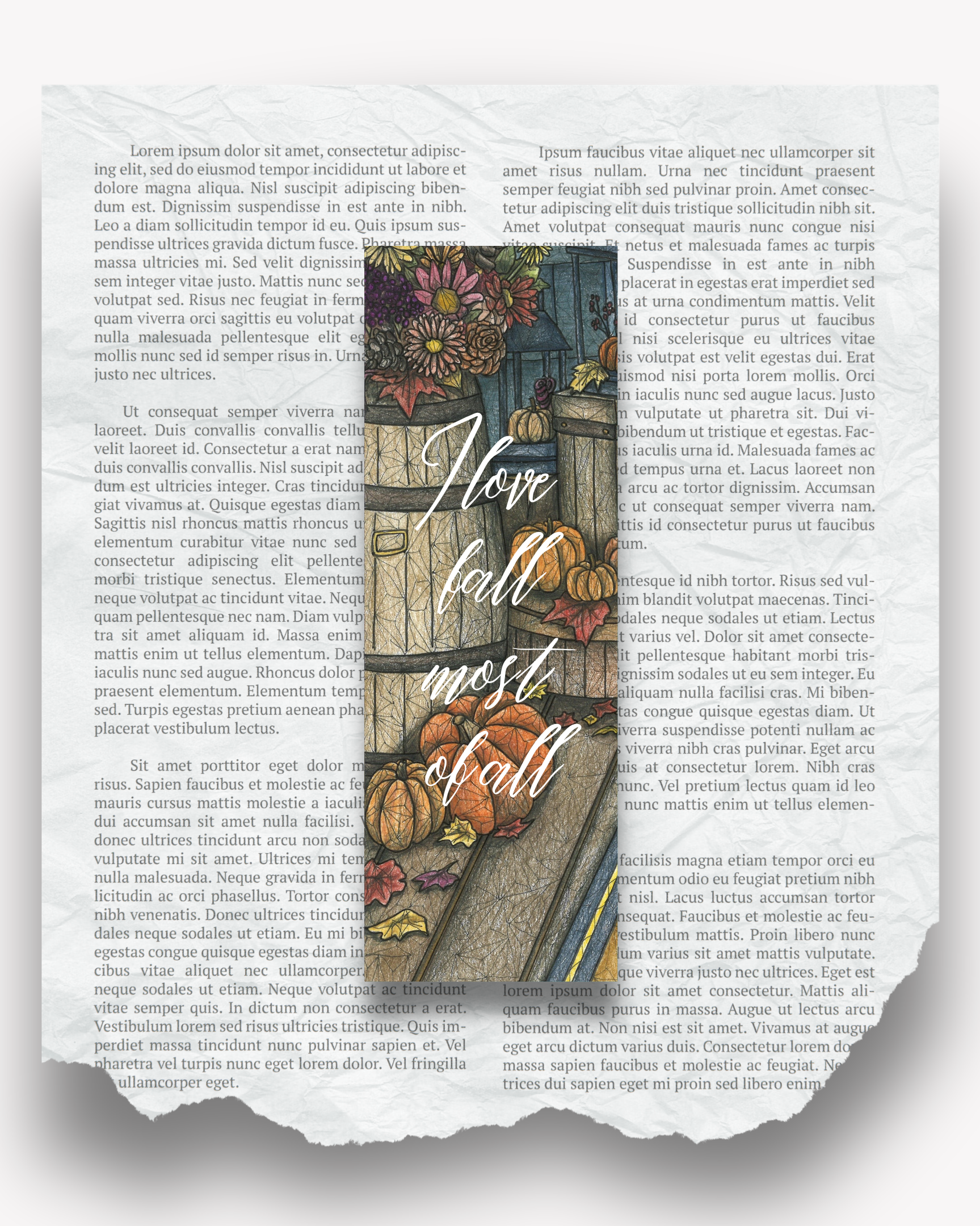 I+Love+Fall+Most+of+All+Products+%288%29.png