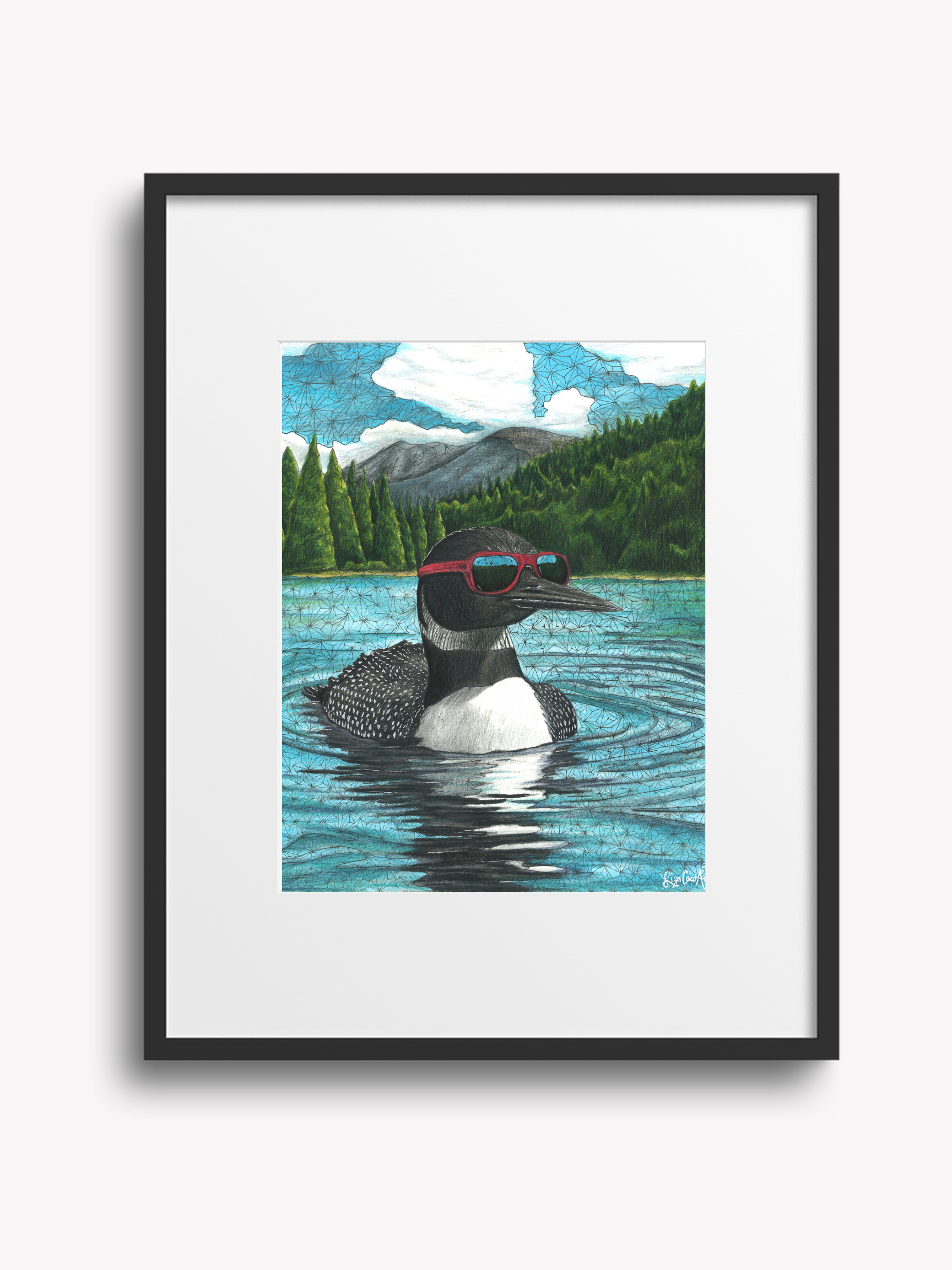Untitled design (35).png