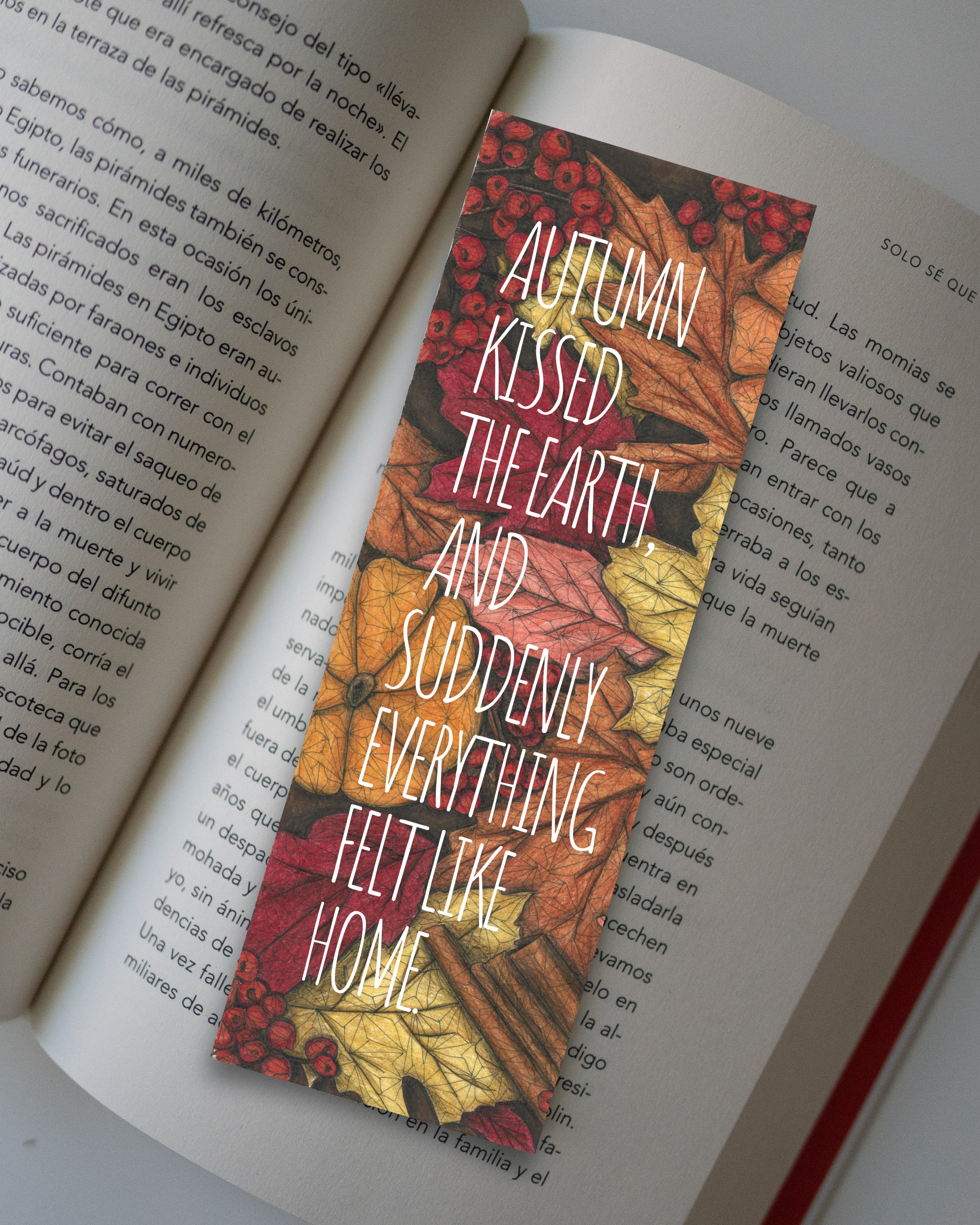Autumn+Escape+Products+%2811%29.png