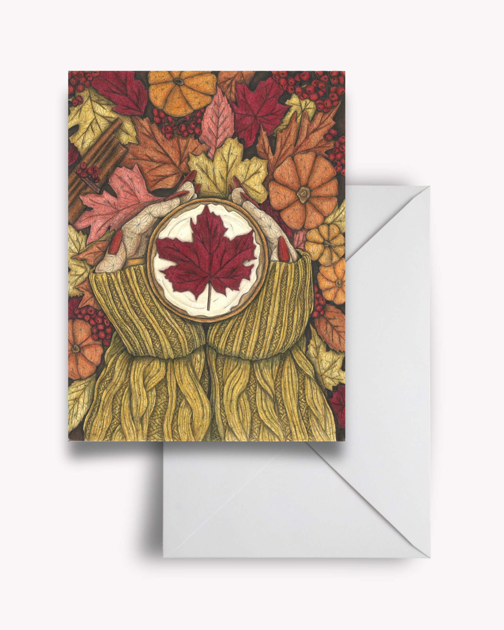 Autumn+Escape+Products+%283%29.png