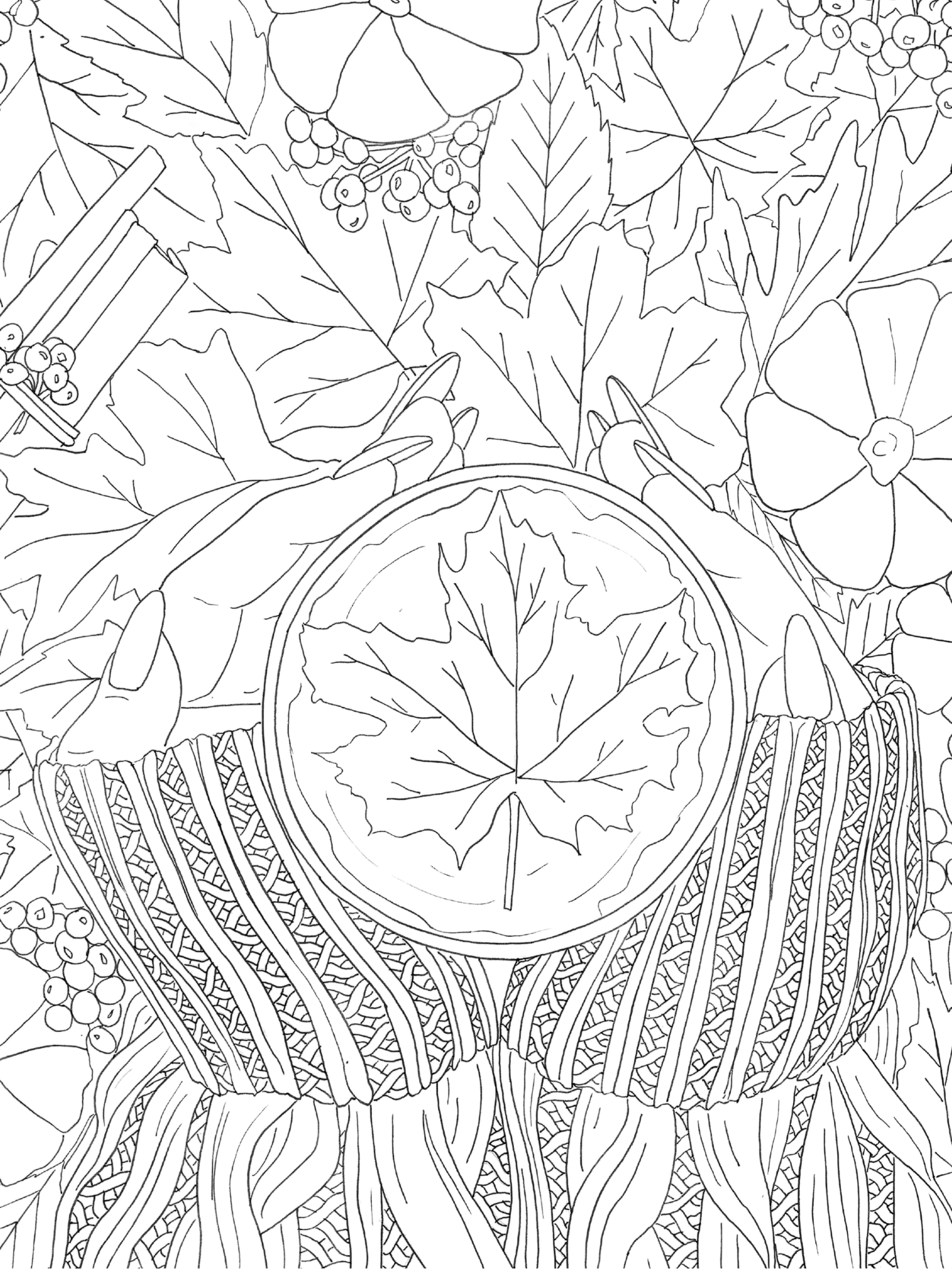 Autumn Leaves Products.png
