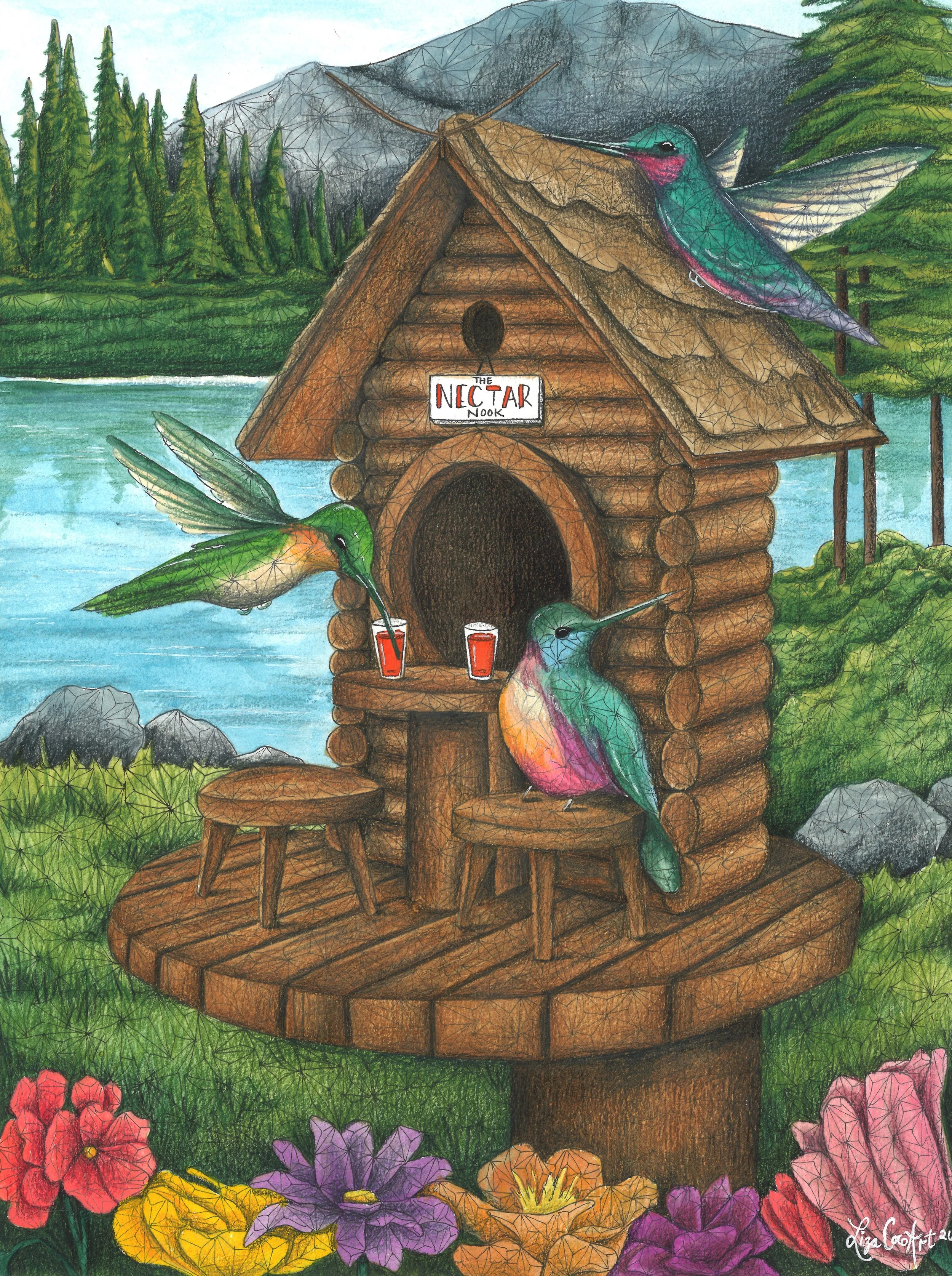 Hummingbirds.jpg