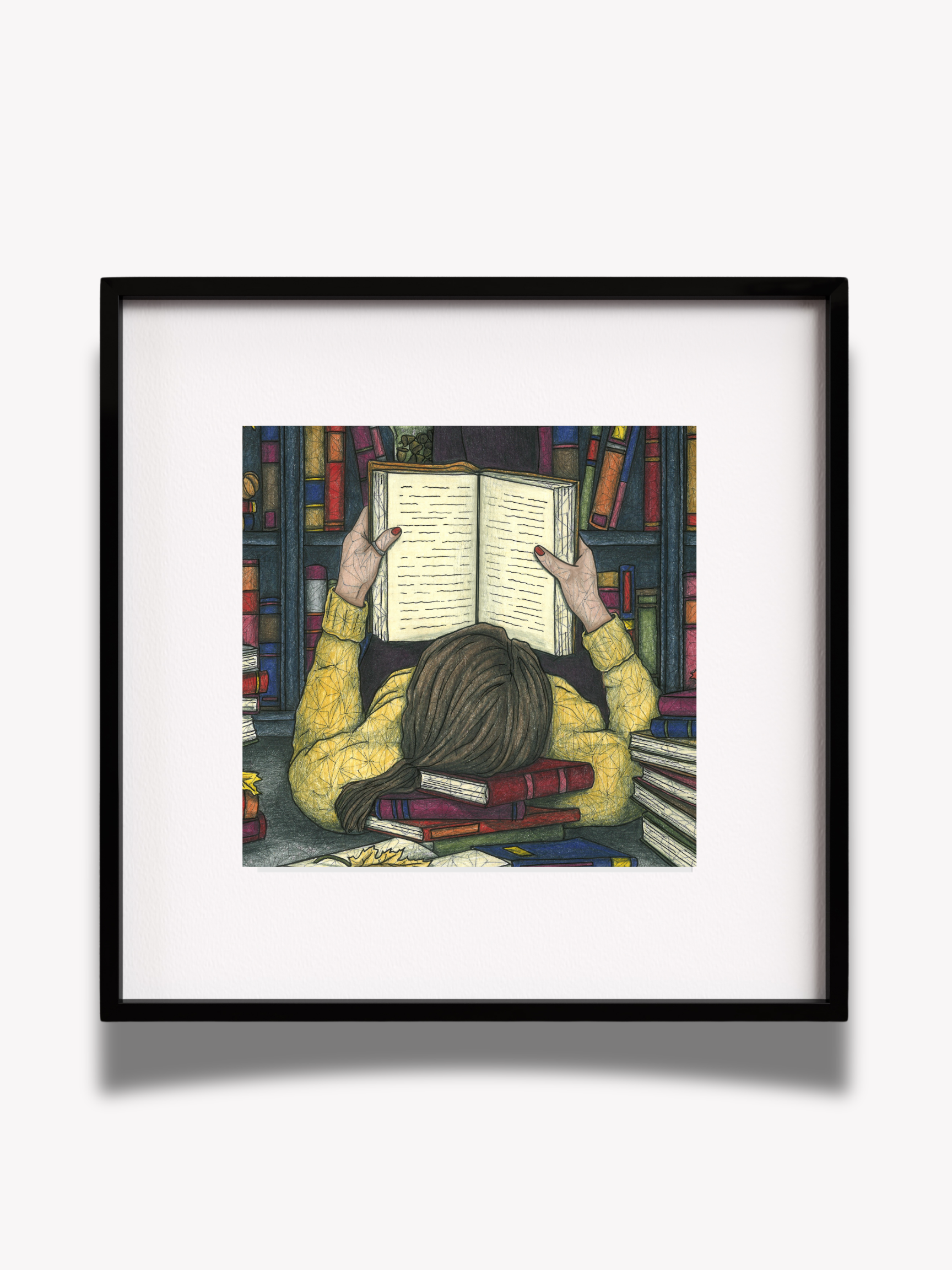 Autumn Escape Products (19).png