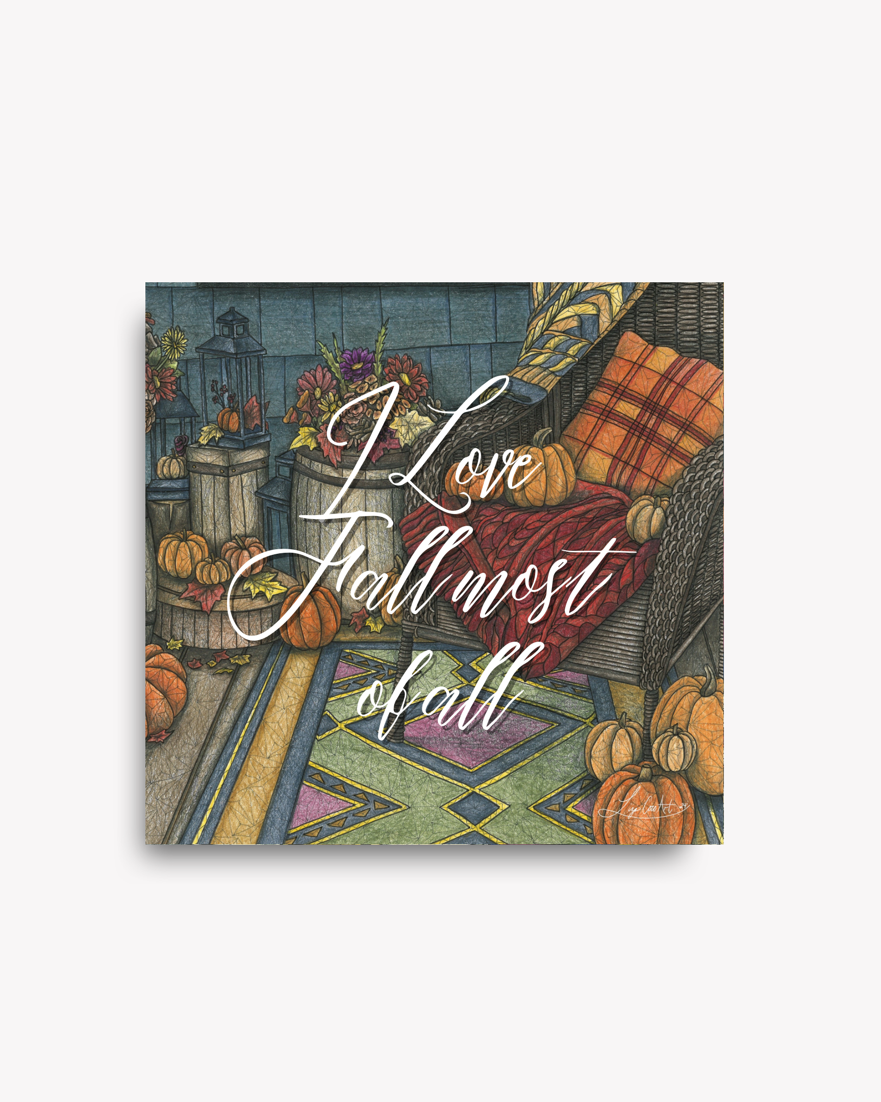 I+Love+Fall+Most+of+All+Products+%284%29.png
