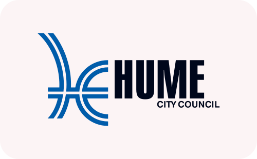 Hume.png