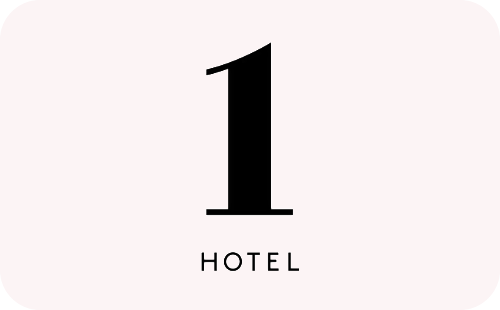 1hotel.png