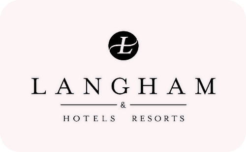 langham-resorts.png