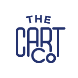 The Cart Co