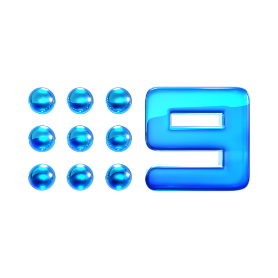 7.png