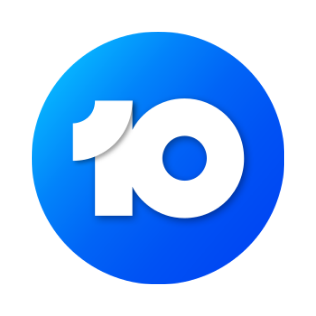 10.png