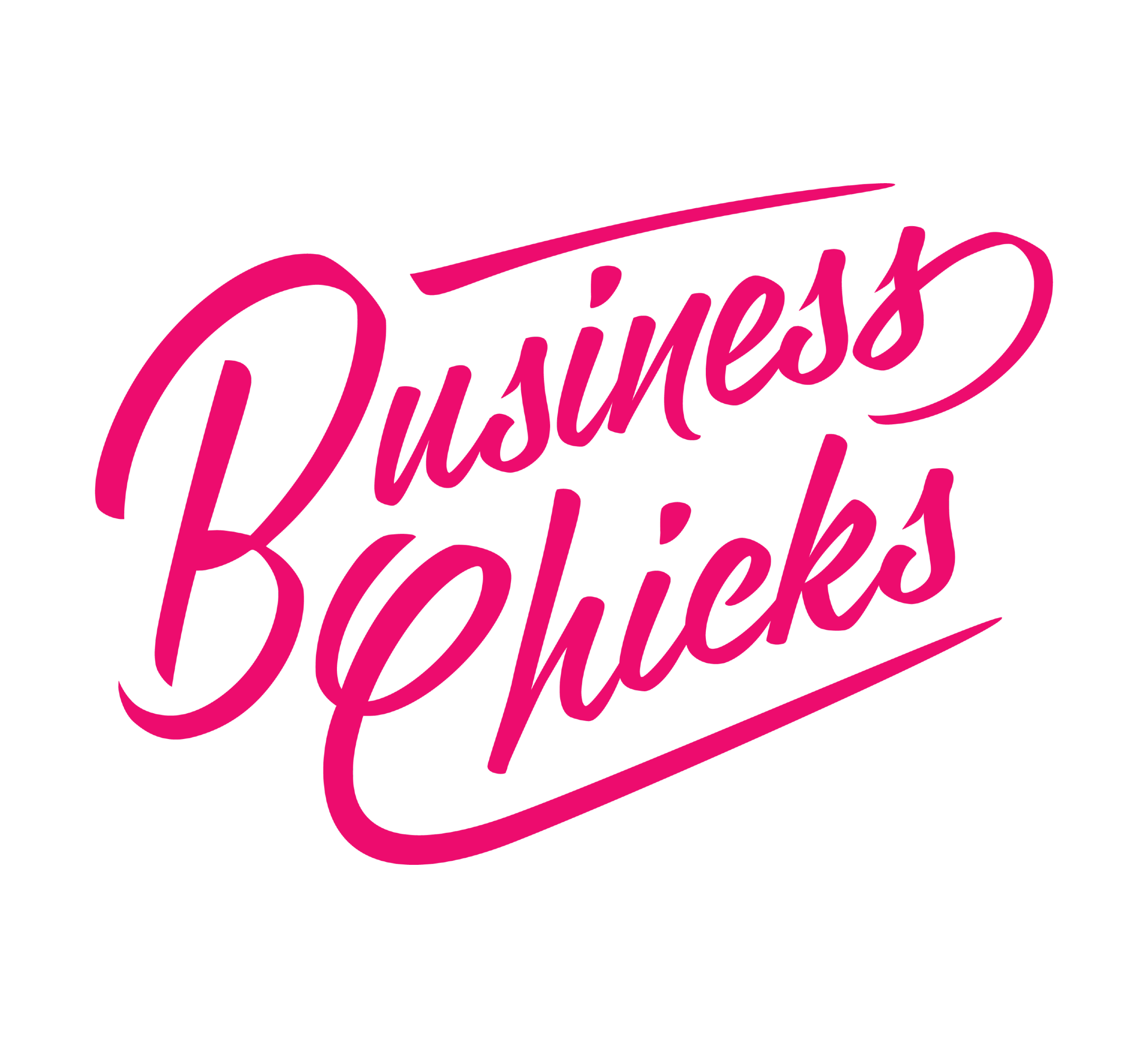 Business-Chicks-Logo_RGB-scaled.png