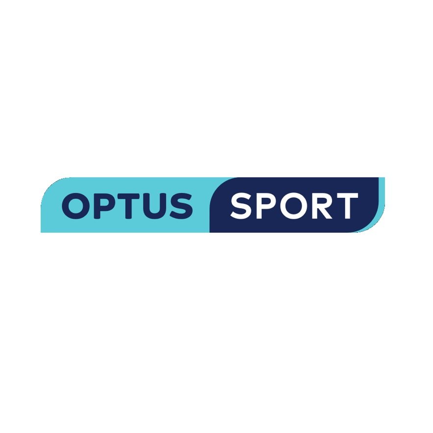 optus logo.jpg