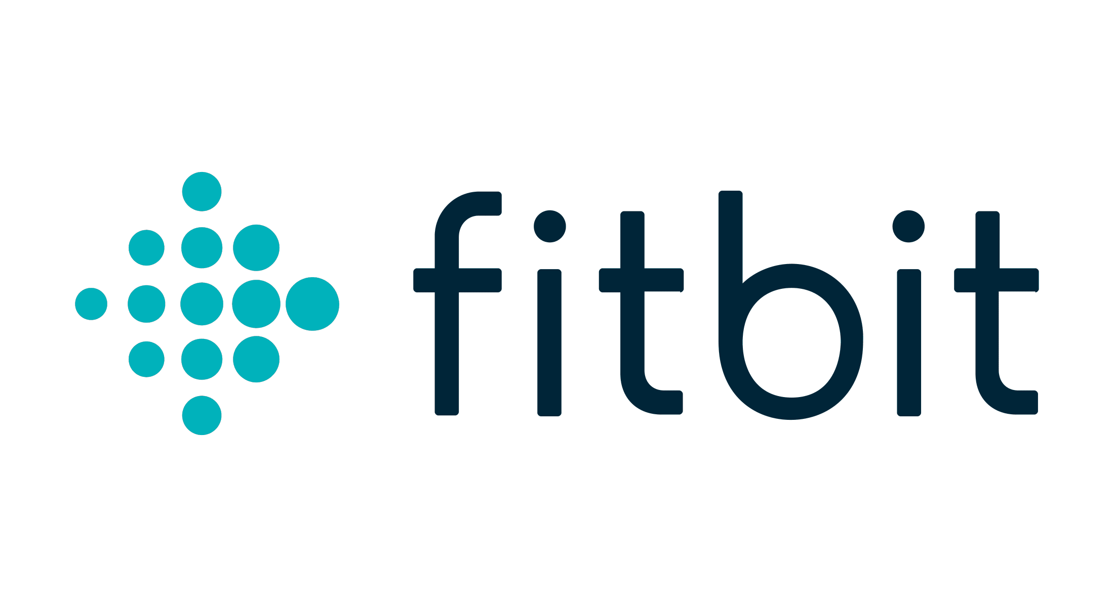 Fitbit-Logo.png