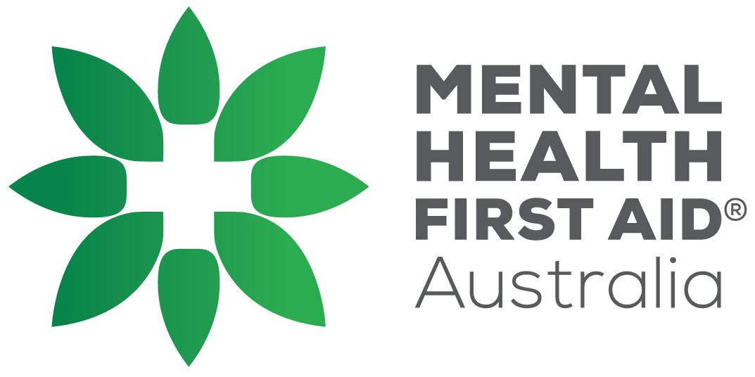 MHFA-Logo-menu.png