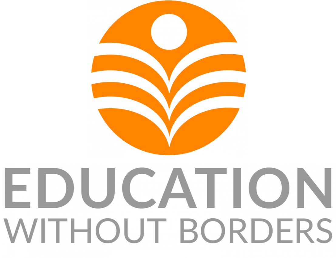 Ewb-Logo-grey.png