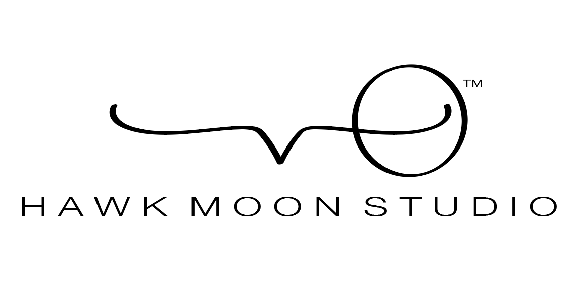 Hawk Moon Studio