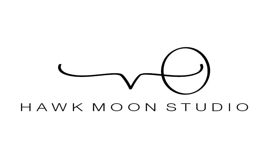 Hawk Moon Studio