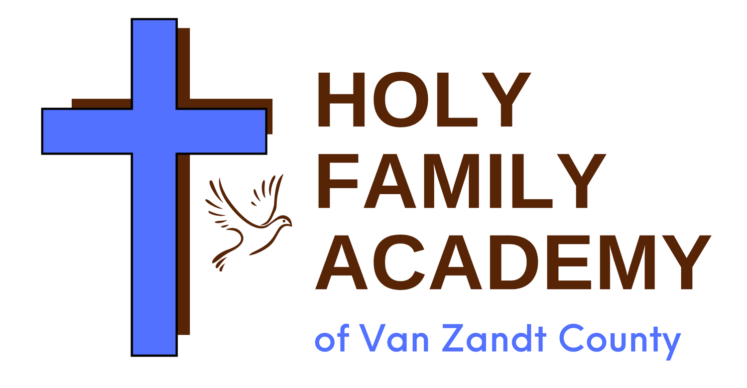 Holy Family Academy 