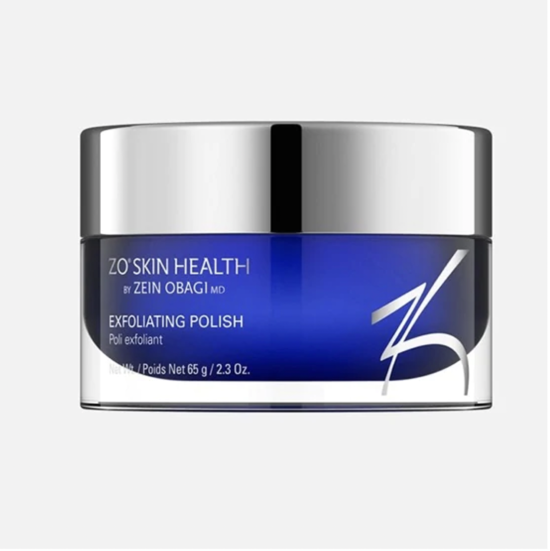 ZO Exfoliating Polish.png
