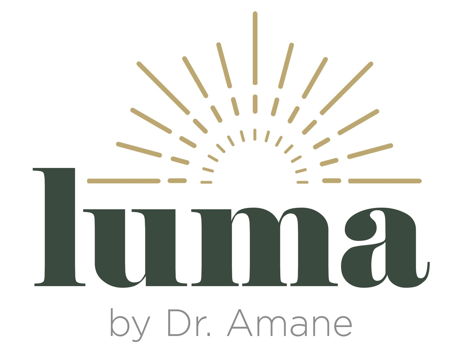 luma by Dr. Amane