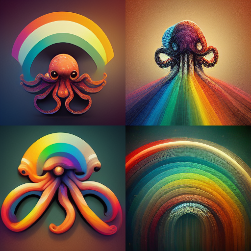HODLSMAUG_octopus_code_rainbow_traffic_f438e0c5-bb80-44ef-b6eb-71053c064a84.png