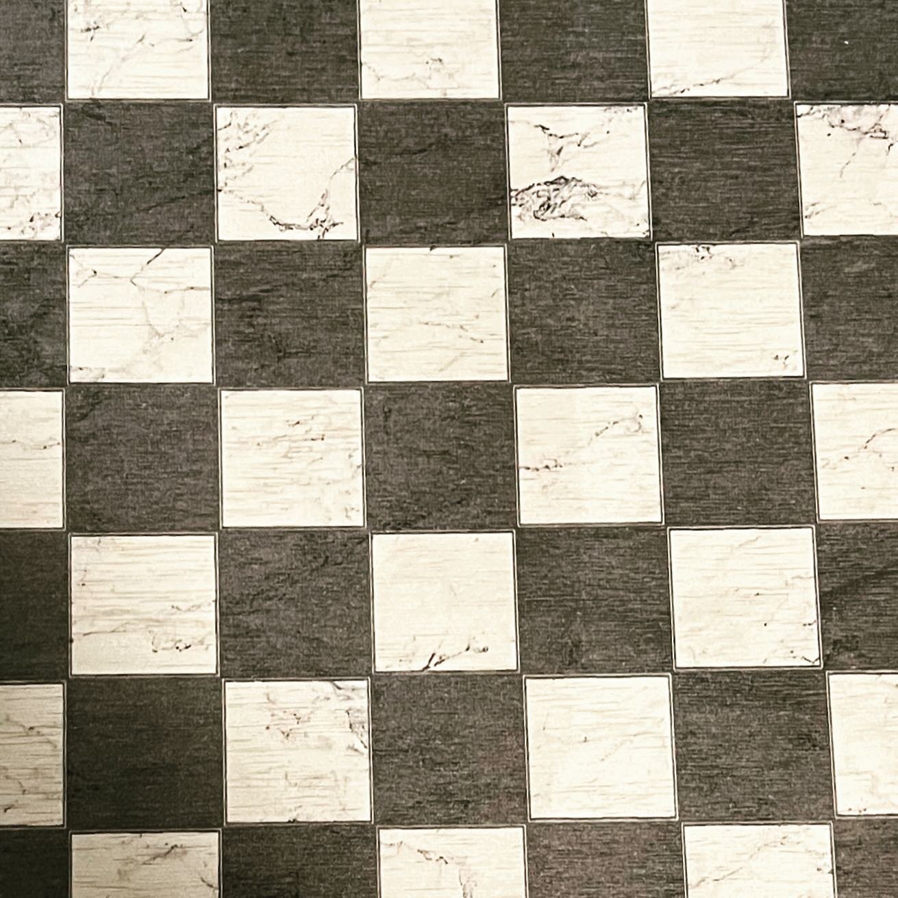 I like checkers. #checkers #design #synchronicity