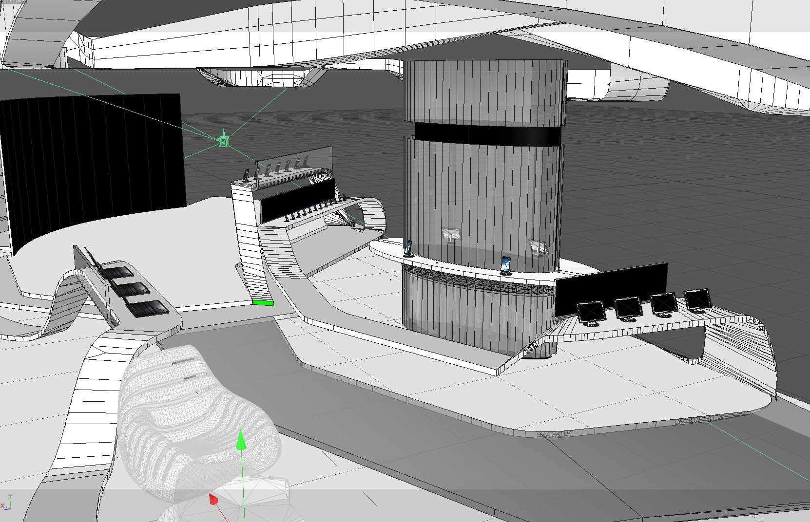 Screen Shot 2013-10-01 at 12.49.22 PM.jpg