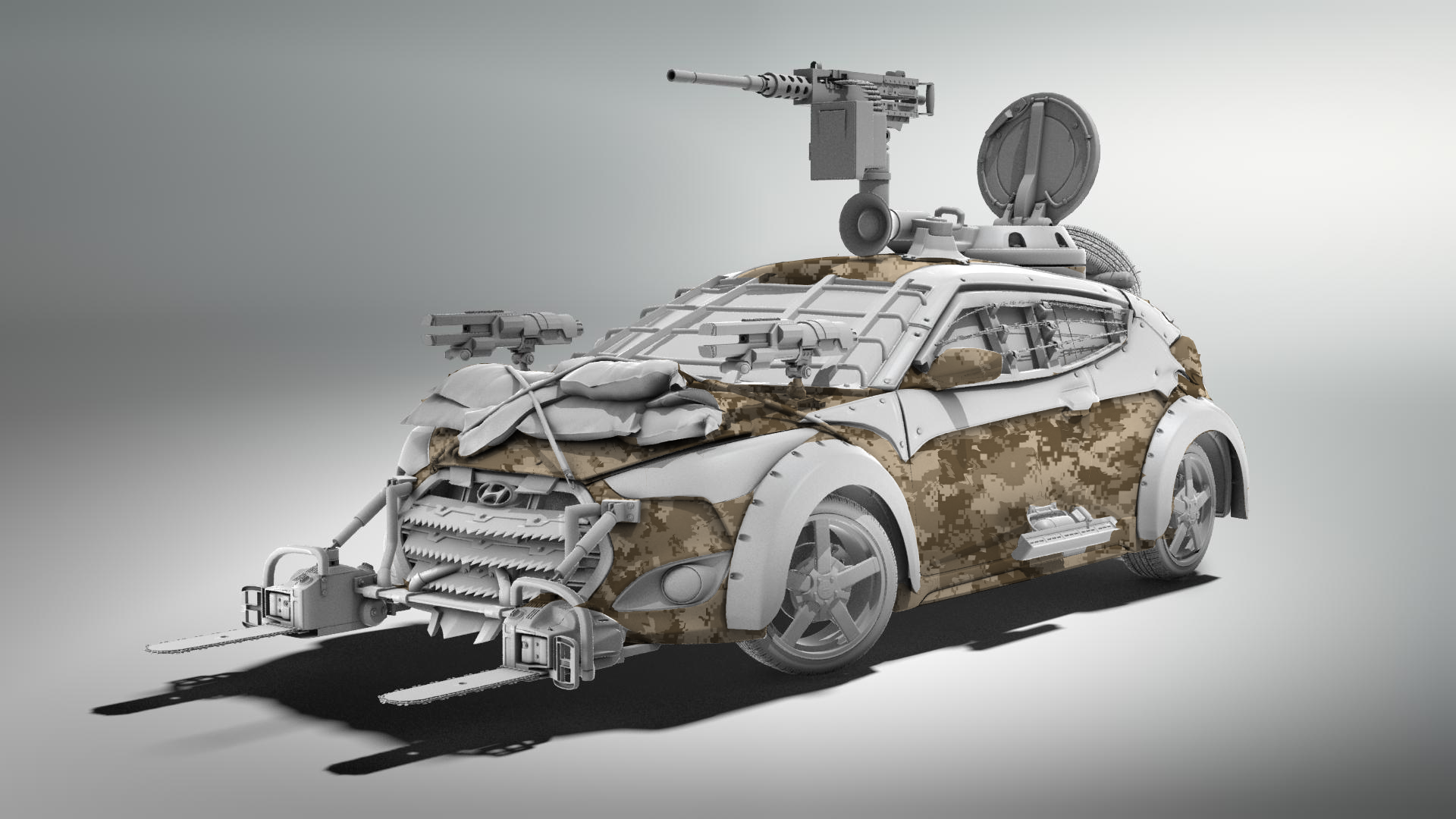 veloster-desert-camo.png