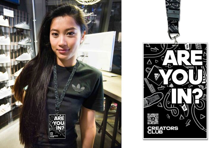 Adidas_Lanyard.jpg