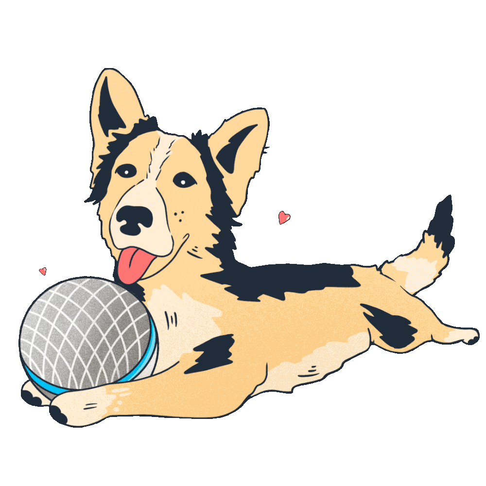 EchoLove_Final_Cleaned.gif