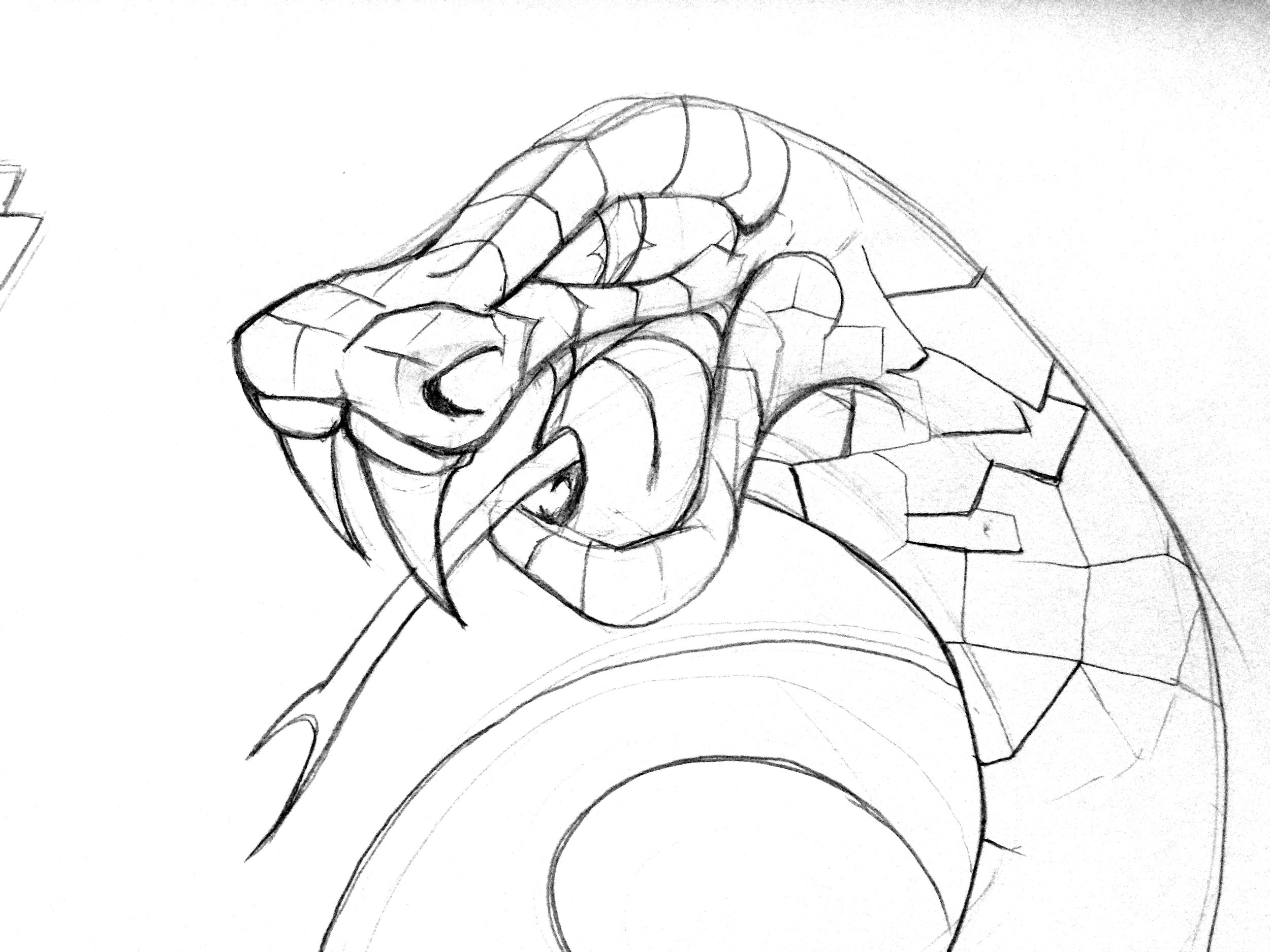 snake.jpg
