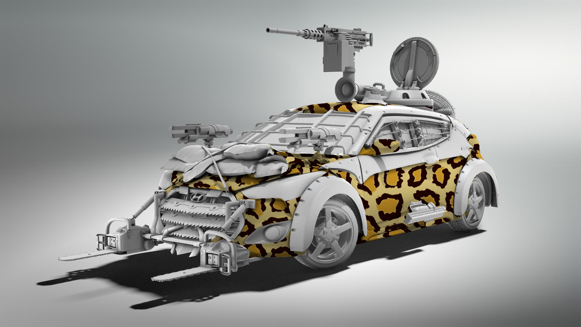 veloster-leopard-camo.png