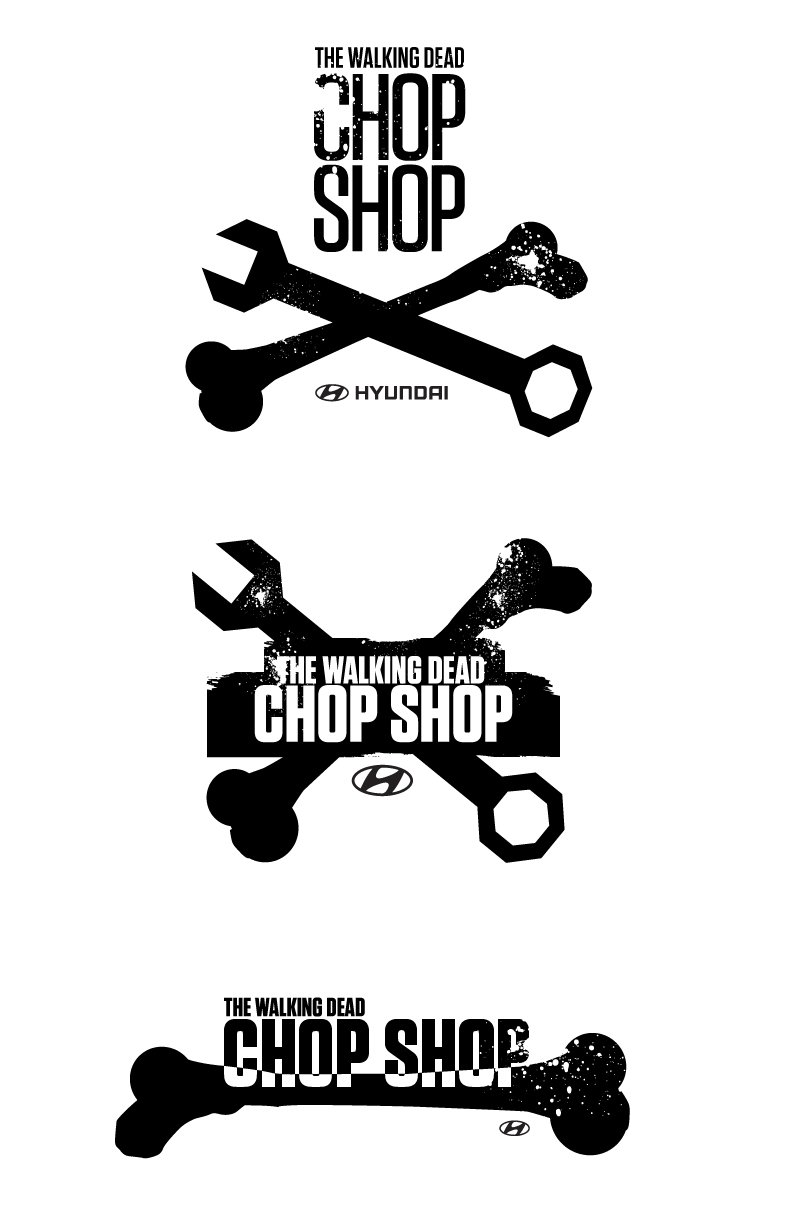 CS_logos_1.jpg