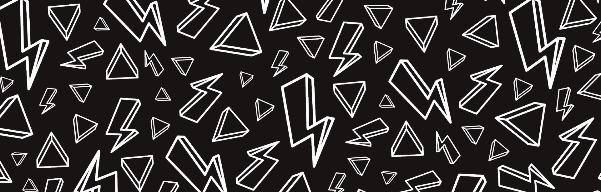 adidas graphics.png