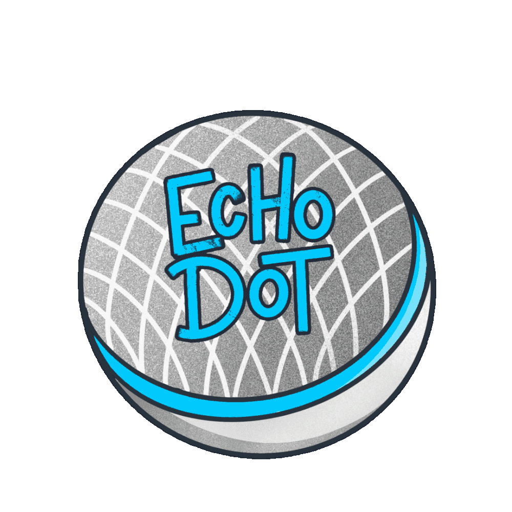 EchoDog_Final.gif