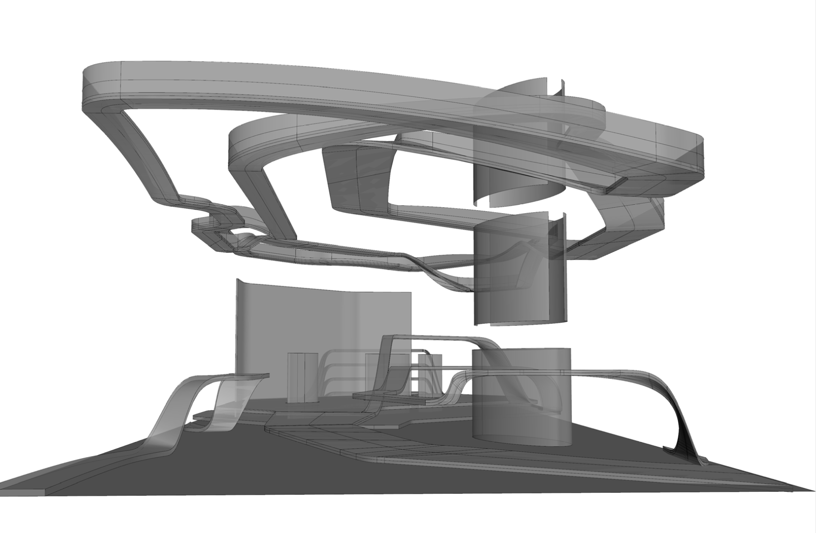 Screen Shot 2022-05-26 at 3.03.44 PM.png