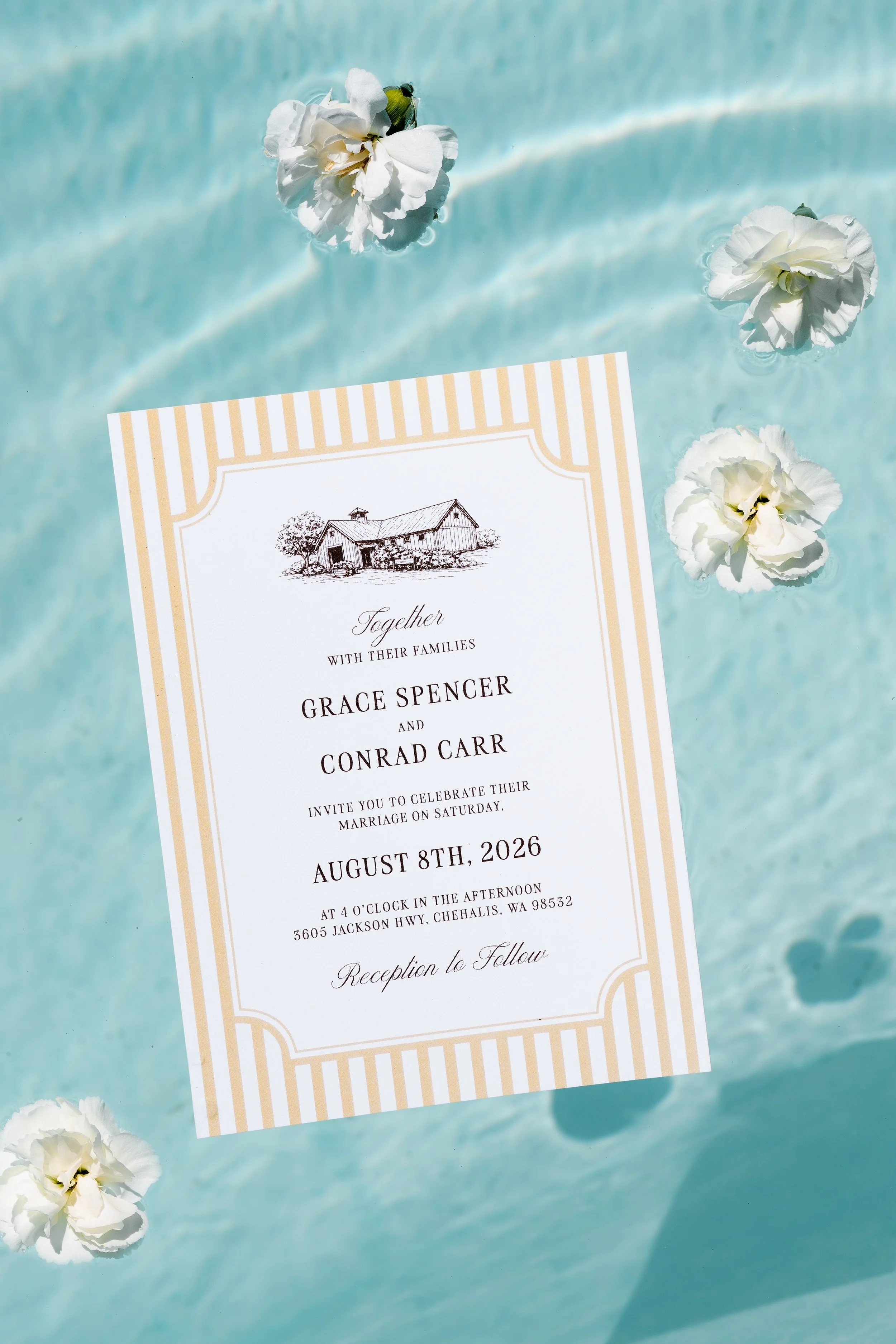 Grace&Conrad_Sneaks- 3.JPG
