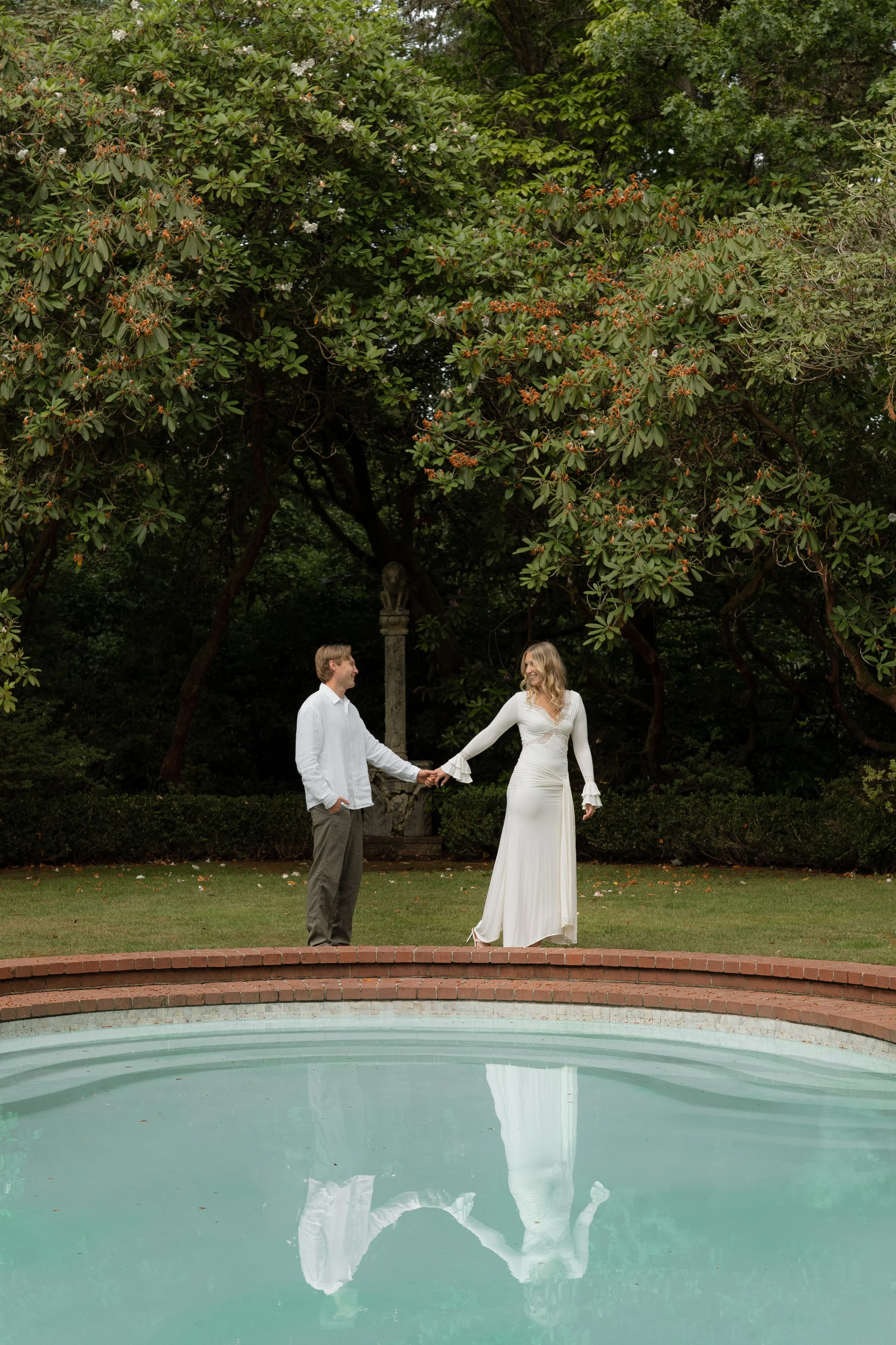 Kinsey&Derek-04084-4.jpg